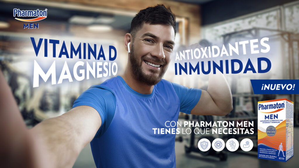 advertisement-campaign-pharmatonmen-design-animation-digital-billboard