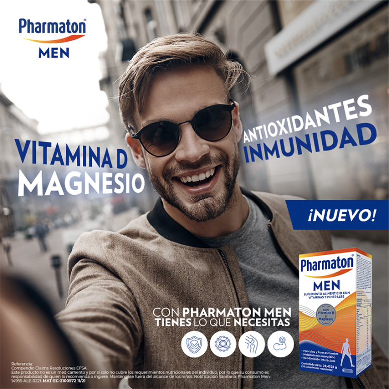 advertisement-campaign-pharmatonmenproposalecuador-design-animation-digital-billboard