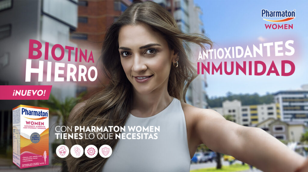 advertisement-campaign-pharmatonwomen-design-animation-digital-billboard