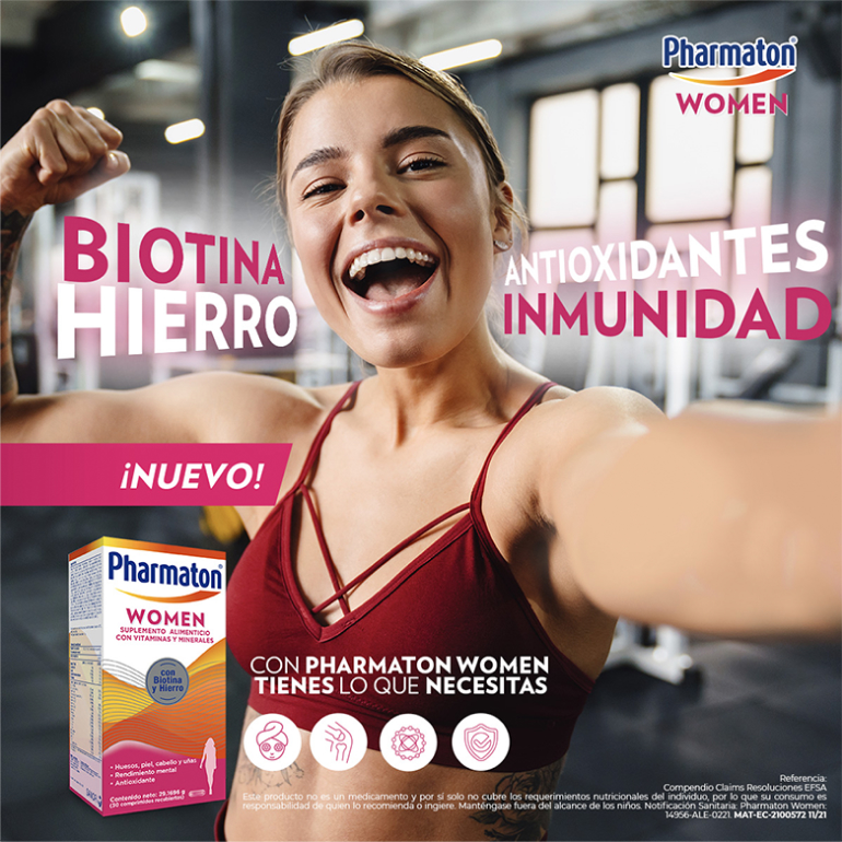 advertisement-campaign-pharmatonwomenproposalecuador-design-animation-digital-billboard