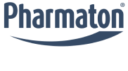 artdirector_campaigns_advertisement_pharmaton