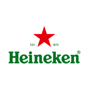 digital_design_animation_heineken