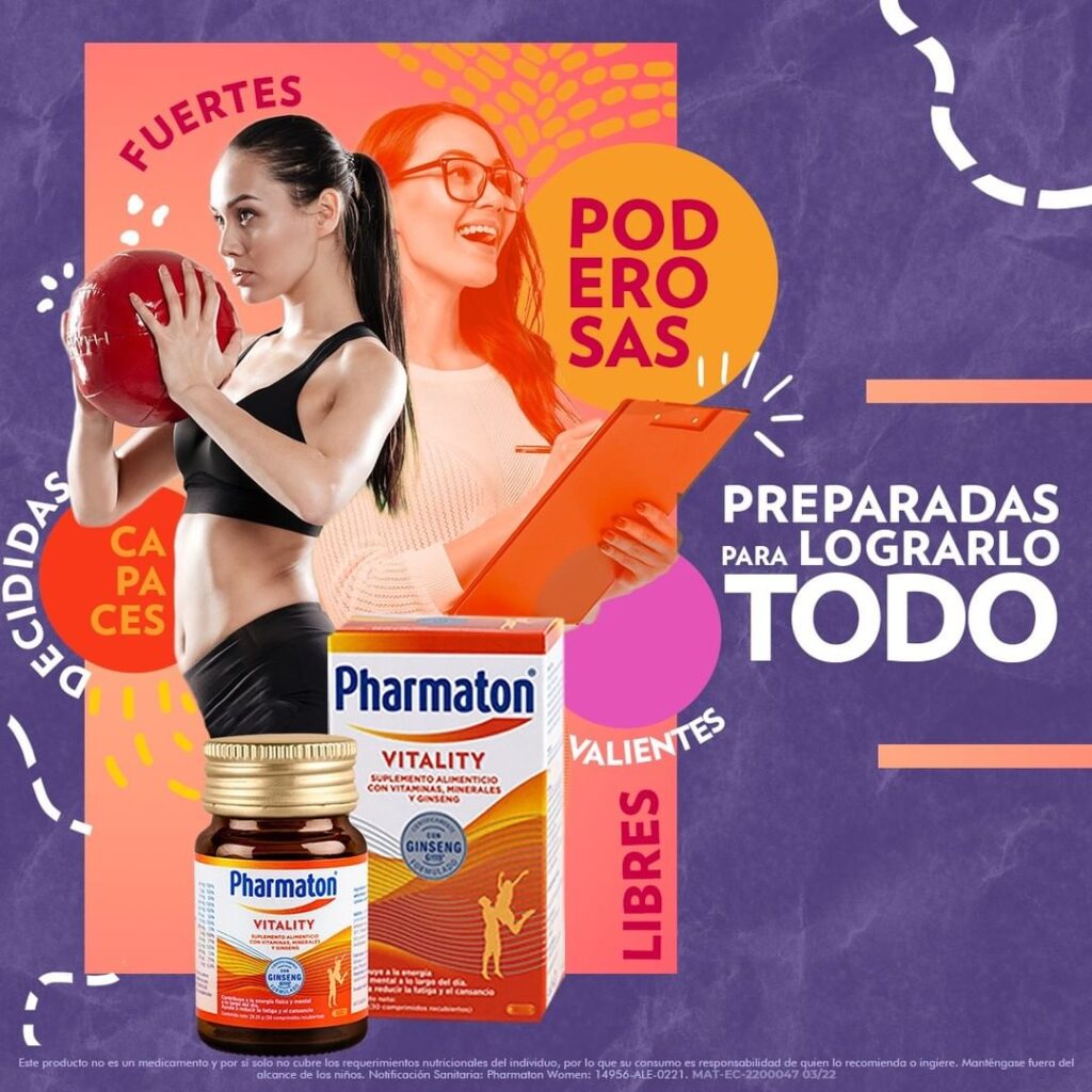 vitaminpromotion-gridpost-socialmediadesign